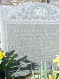 image of grave number 571194