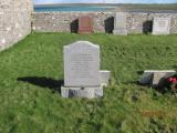 image of grave number 571231
