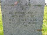 image of grave number 571240