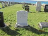 image of grave number 571305