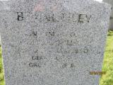 image of grave number 571305