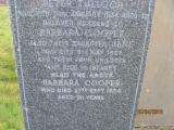 image of grave number 571338