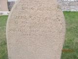 image of grave number 571340