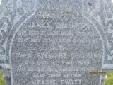 image of grave number 571350