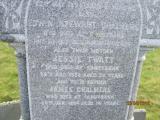 image of grave number 571350