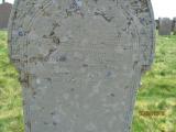 image of grave number 571356