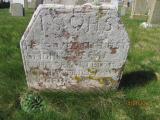 image of grave number 571374