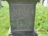 image of grave number 571382