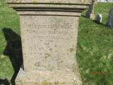image of grave number 571382
