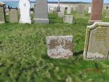 image of grave number 571384