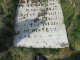 image of grave number 571398