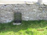 image of grave number 571411