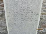 image of grave number 571415