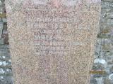 image of grave number 571420