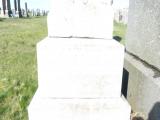 image of grave number 571016