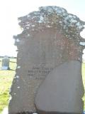 image of grave number 571030