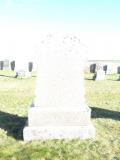 image of grave number 571043