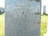 image of grave number 571047