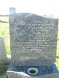 image of grave number 571058