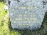 image of grave number 571058