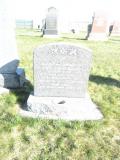 image of grave number 571060