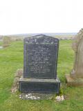 image number 2