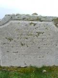 image of grave number 570797