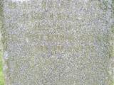 image of grave number 570802