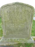 image of grave number 570803