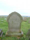 image number 3