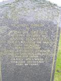 image of grave number 570806