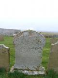 image of grave number 570810