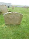 image of grave number 570812