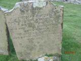 image of grave number 570844