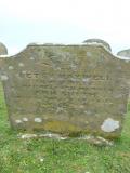 image of grave number 570790