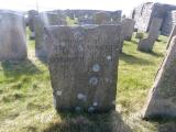 Cross Kirk Tuquoy