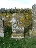 St Boniface Kirk Papa