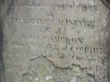 image of grave number 179827