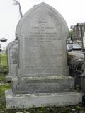 image of grave number 179828