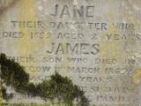image of grave number 179829