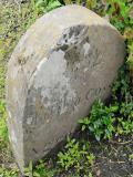 image of grave number 179831
