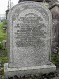 image of grave number 179832