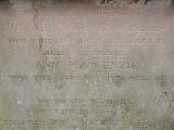 image of grave number 179835