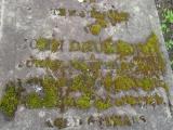 image of grave number 179840