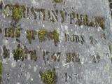image of grave number 179840