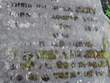 image of grave number 179840