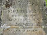 image of grave number 179843
