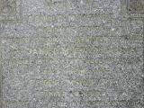 image of grave number 179845