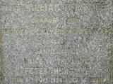 image of grave number 179845