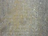 image of grave number 179860